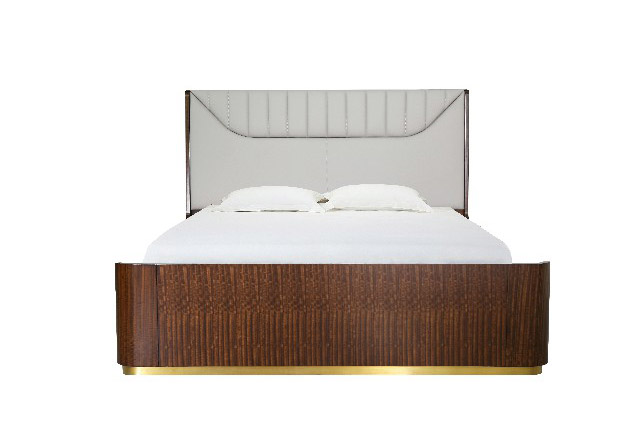 Gainwell hotel furniture -bed