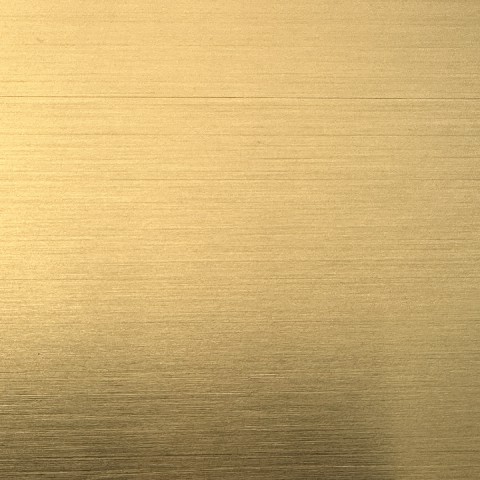 SSTG-02 Brushed golden