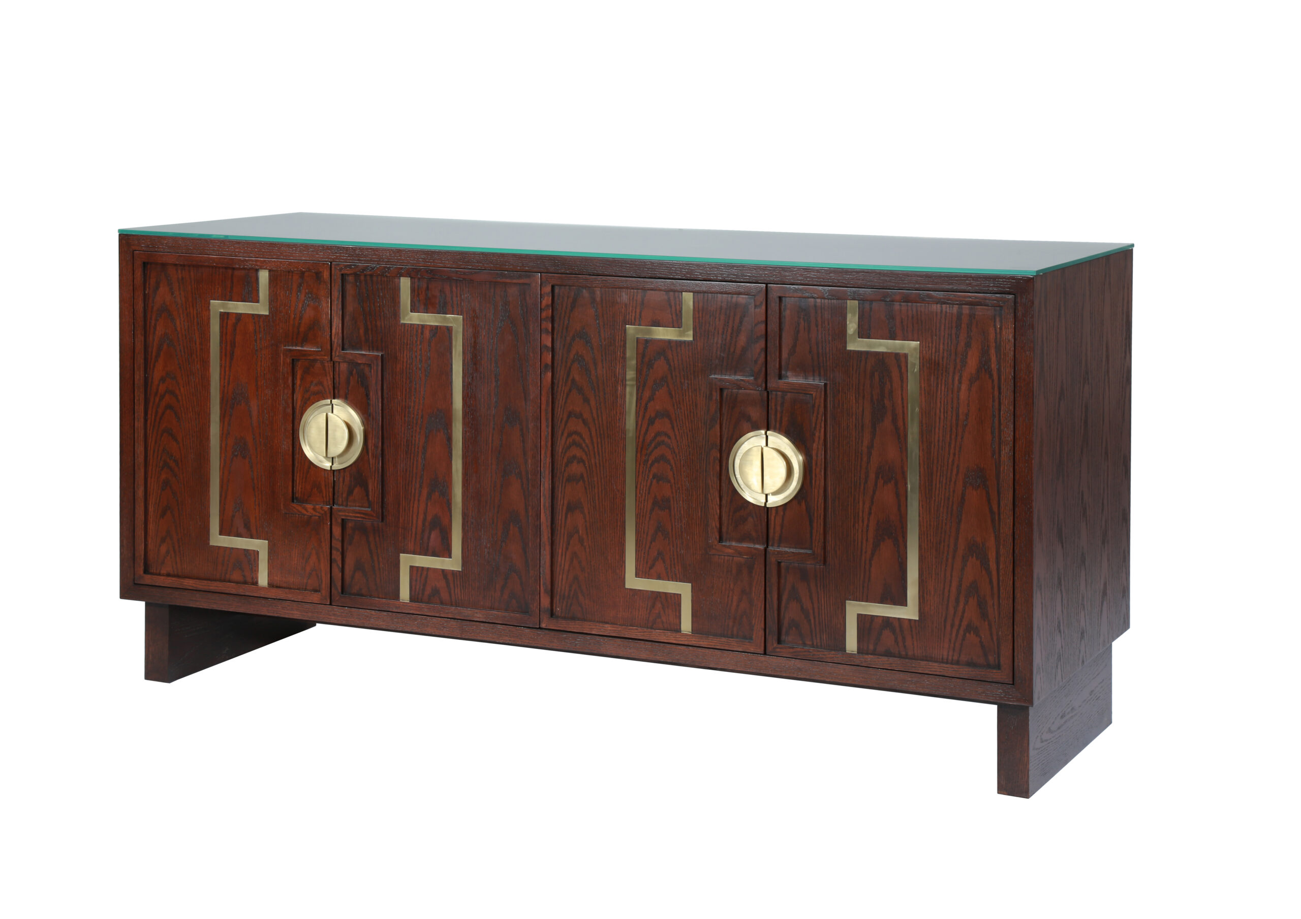 Gainwell hotal furniture -casegoods
