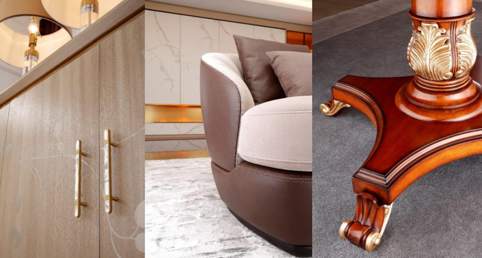 hotel furniture manufacturer