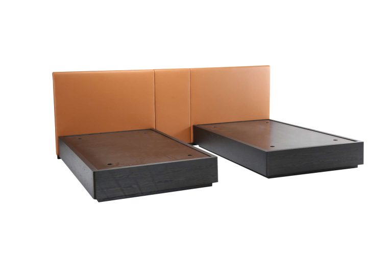 hotel furniture manufacturer