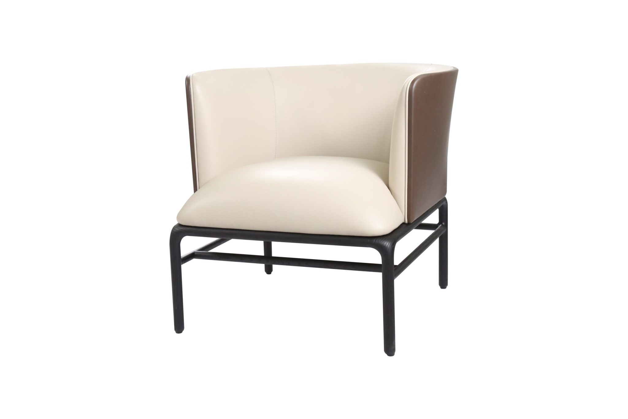 hotel furniture manufacturer