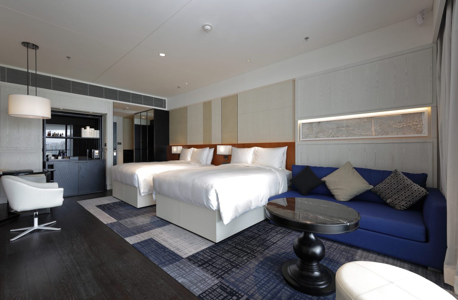 hotel furniture manufacturer