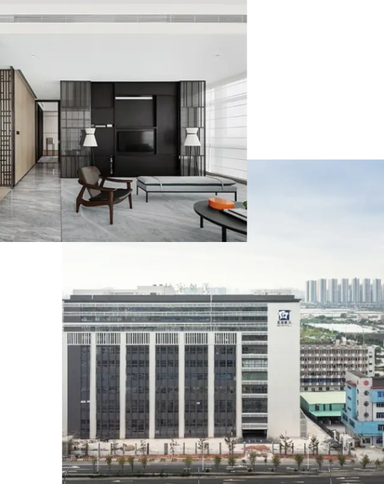 hotel furniture design
