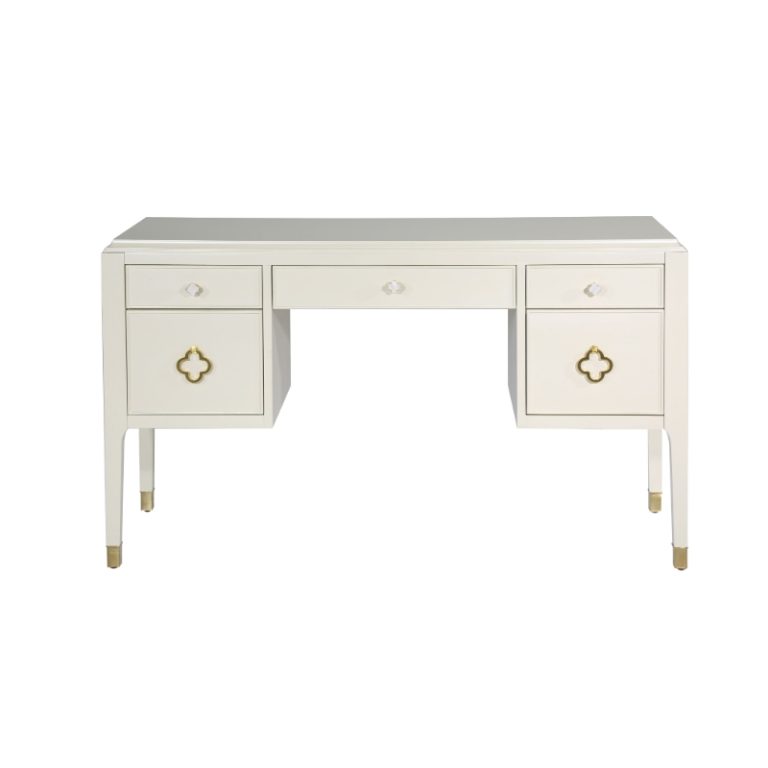 hotel table manufacturer