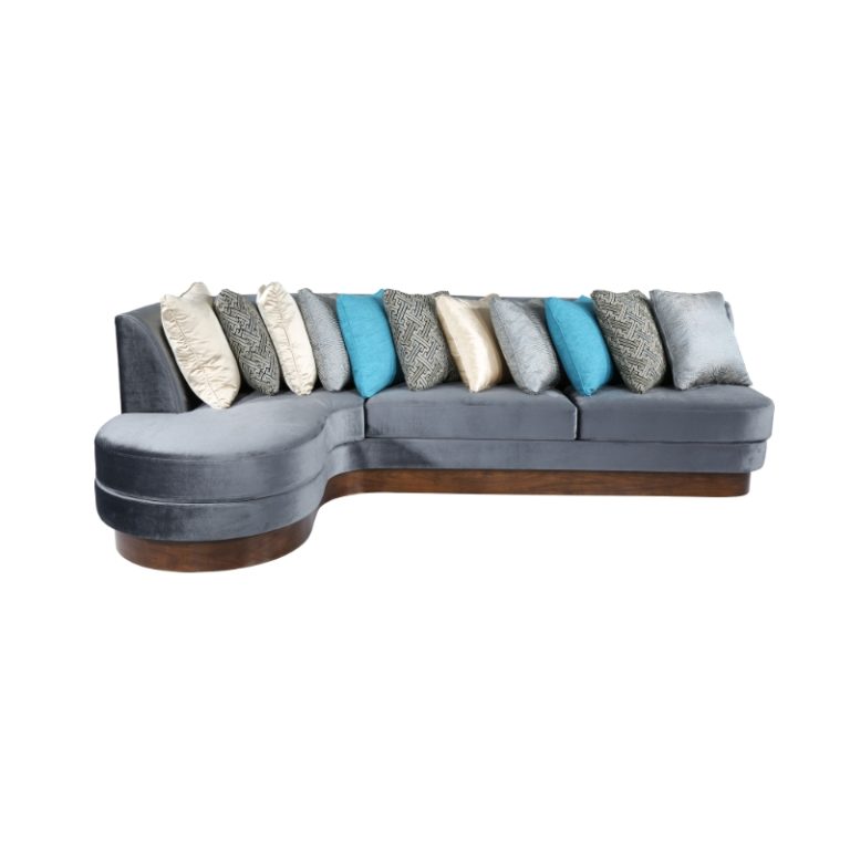 china hotel furniture manufacturer