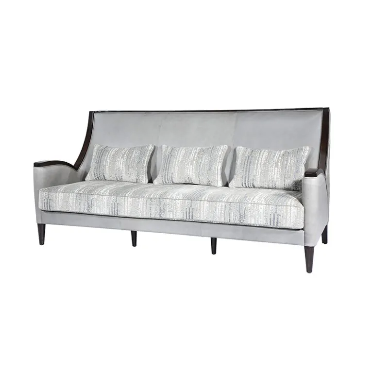 china hotel furniture manufacturer