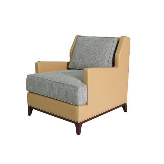 china hotel furniture manufacturer
