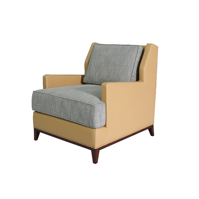 china hotel furniture manufacturer