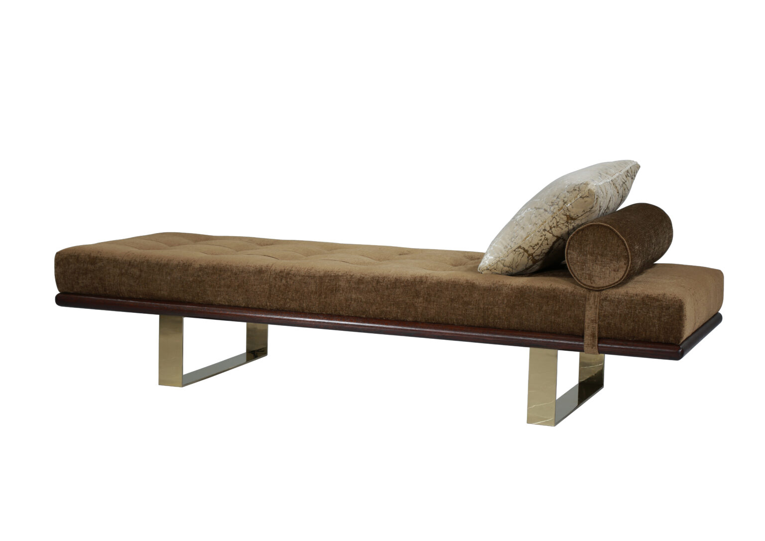 hospitality seating manufacturer