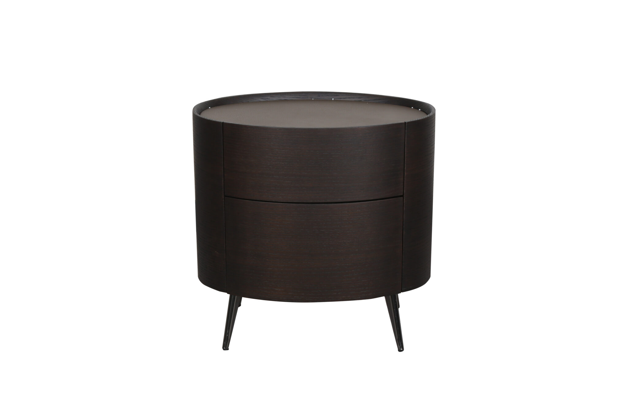 hospitality interior design