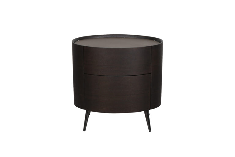storage cabinet manufacturer