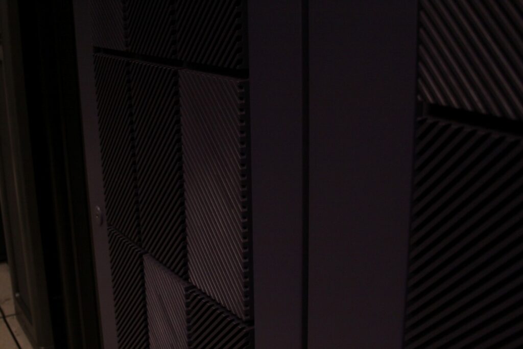Acoustic Privacy & Sound Insulation
