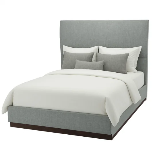 custom hotel furniture