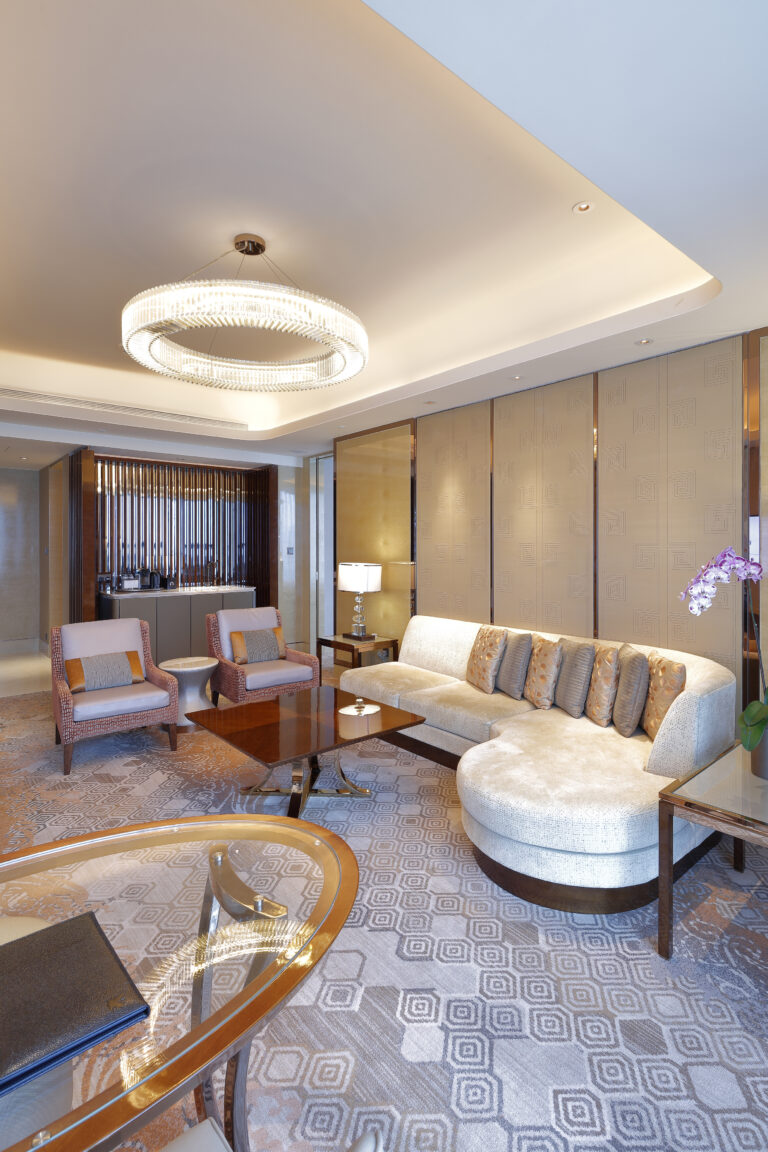 customer service in the hospitality industry