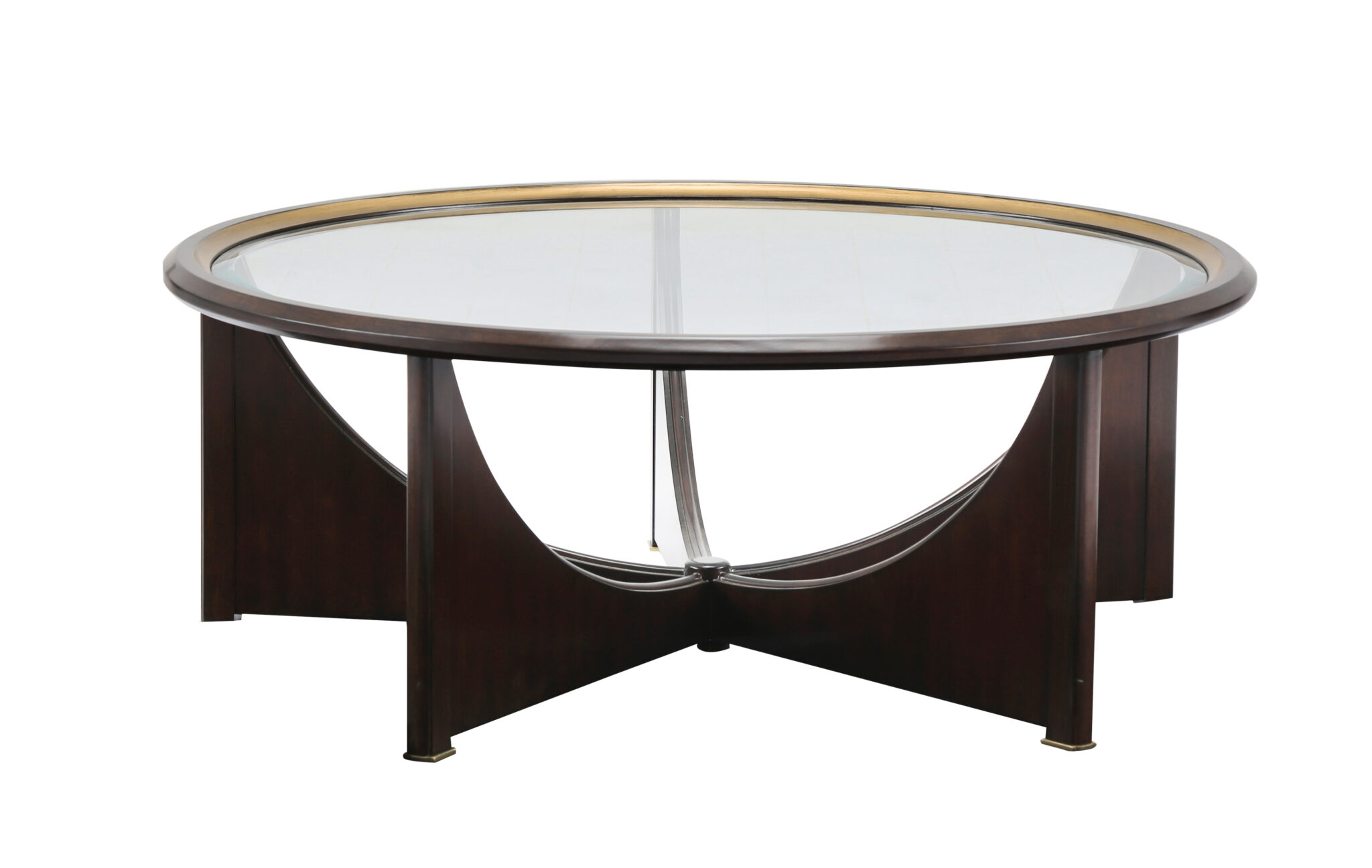 hotel furniture budget