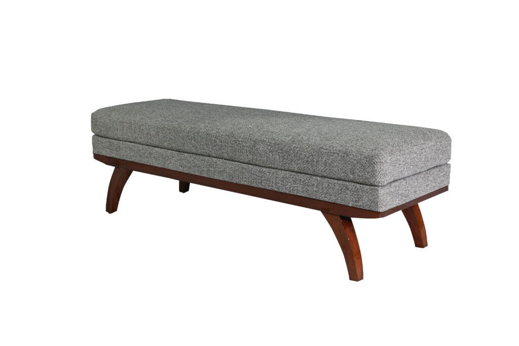 hospitality seating manufacturer