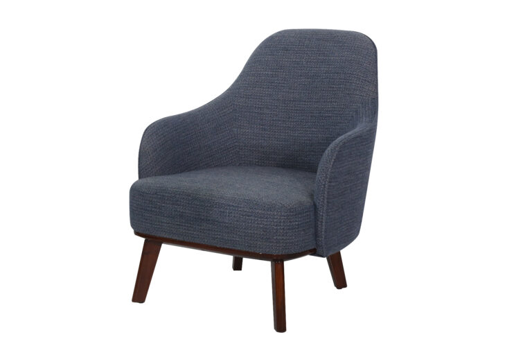 custom hotel furniture