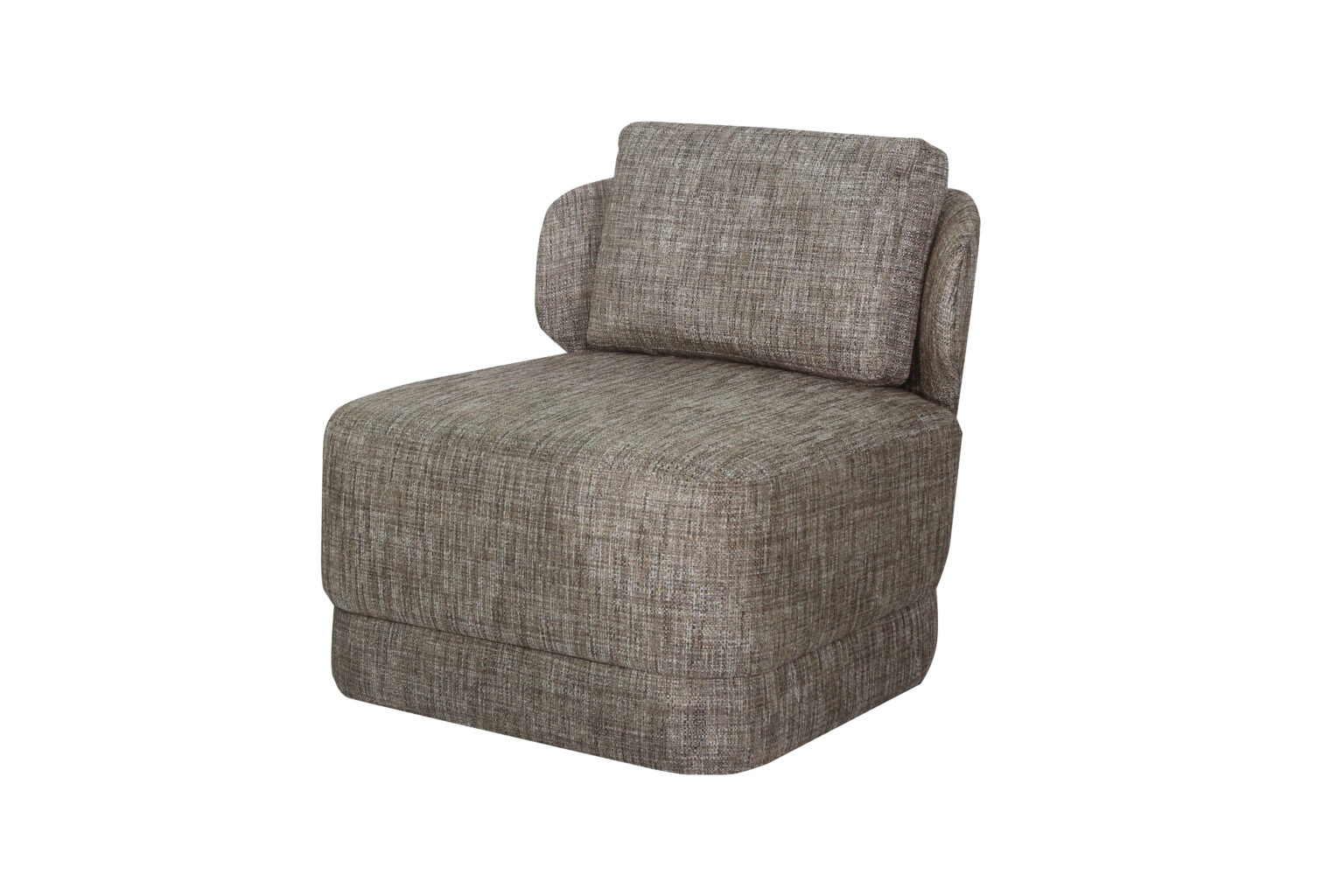 best way to remove smoke smell from furniture