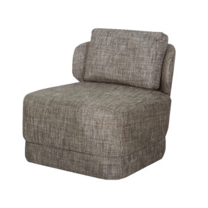S31984 Lounge chair