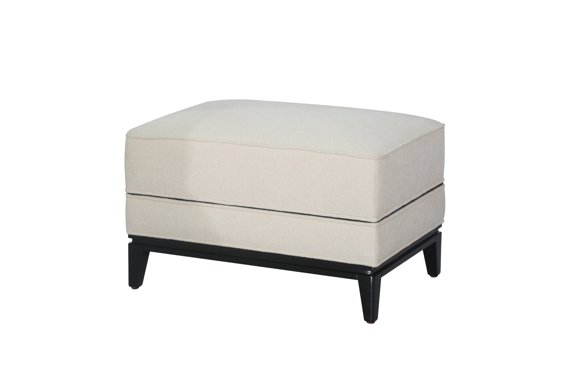 hotel furniture budget