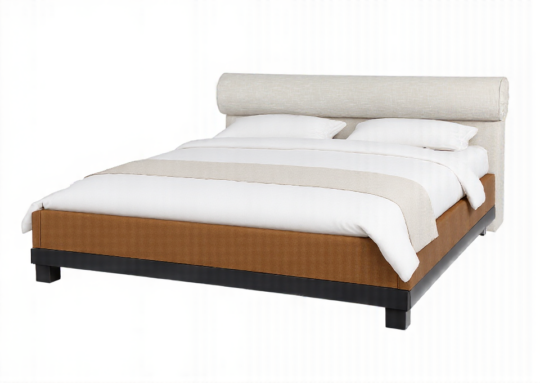 7bcd9e76ac8bae8ca946725fb6d96cca81a3032b1816211285ce9f2a718e57d6
