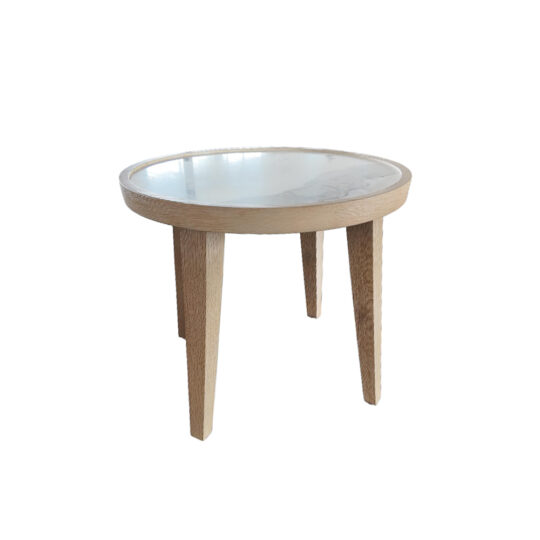 img_v3_02rg_c0da5210-28d0-4ee1-b5e9-a6ae62da900g